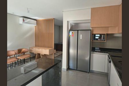Casa de condomínio à venda com 115m², 3 quartos e 2 vagas
