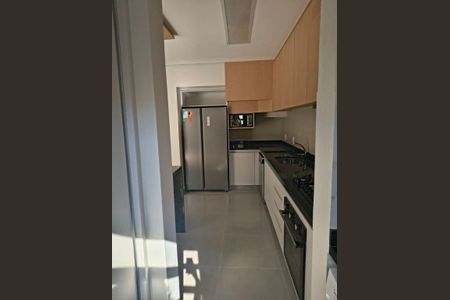 Casa de Condomínio à venda com 3 quartos, 115m² em Parque Alto Taquaral, Campinas