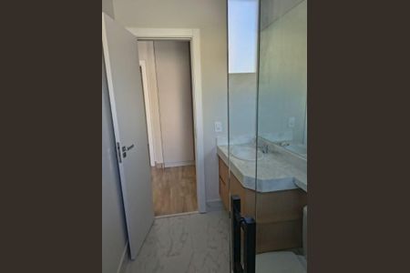 Casa de Condomínio à venda com 3 quartos, 115m² em Parque Alto Taquaral, Campinas