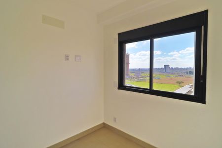 Apartamento para alugar com 81m², 3 quartos e 2 vagasQuarto 1