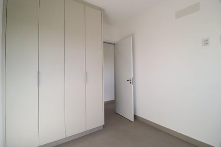 Apartamento para alugar com 81m², 3 quartos e 2 vagasQuarto 1