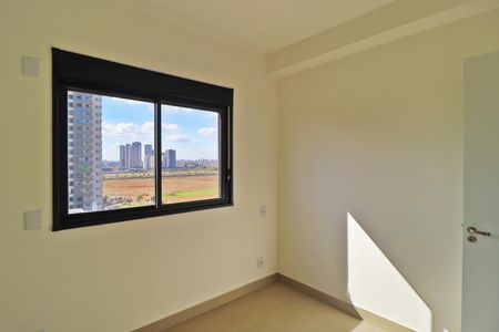 Apartamento para alugar com 81m², 3 quartos e 2 vagasQuarto 3