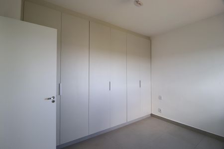 Apartamento para alugar com 81m², 3 quartos e 2 vagasQuarto 2 - Suíte