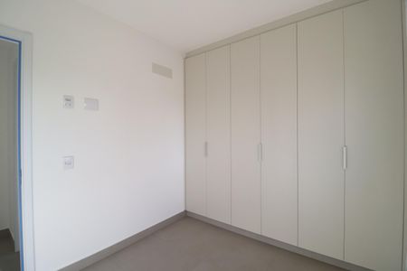 Apartamento para alugar com 81m², 3 quartos e 2 vagasQuarto 3