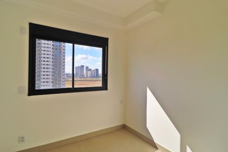 Apartamento para alugar com 81m², 3 quartos e 2 vagasQuarto 1