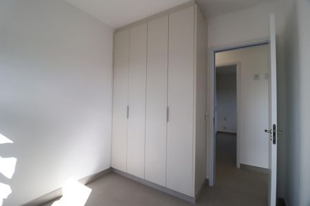 Apartamento para alugar com 81m², 3 quartos e 2 vagasQuarto 1