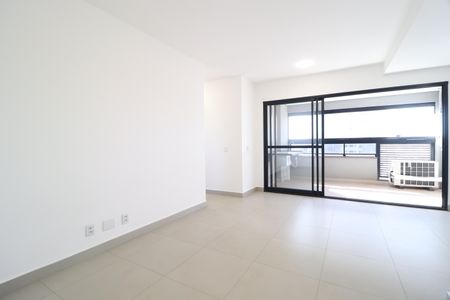 Apartamento para alugar com 81m², 3 quartos e 2 vagasSala/Cozinha