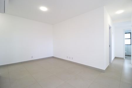Apartamento para alugar com 81m², 3 quartos e 2 vagasSala/Cozinha