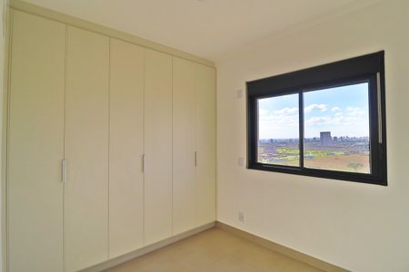 Apartamento para alugar com 81m², 3 quartos e 2 vagasQuarto 3