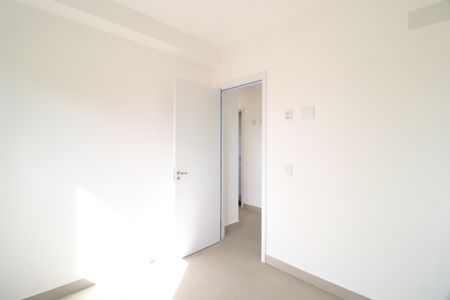 Apartamento para alugar com 81m², 3 quartos e 2 vagasQuarto 3