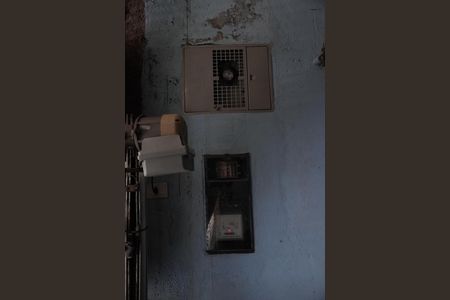 Casa para alugar com 4 quartos, 140m² em Conj. Hab. Sitio Conceicao, São Paulo