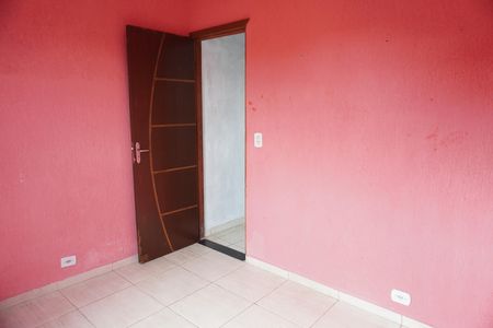 Casa para alugar com 4 quartos, 140m² em Conj. Hab. Sitio Conceicao, São Paulo