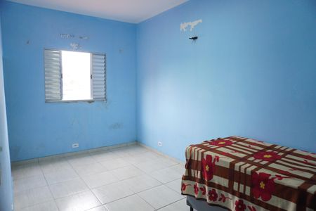 Casa para alugar com 4 quartos, 140m² em Conj. Hab. Sitio Conceicao, São Paulo