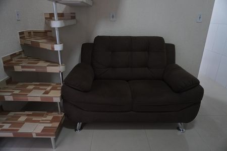 Casa para alugar com 4 quartos, 140m² em Conj. Hab. Sitio Conceicao, São Paulo