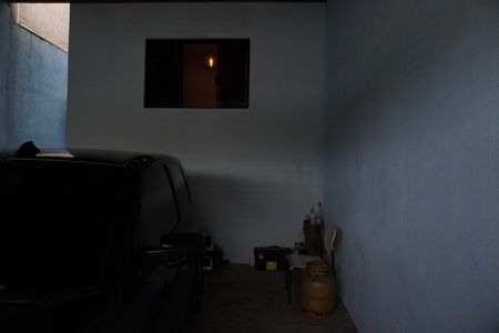 Casa para alugar com 4 quartos, 140m² em Conj. Hab. Sitio Conceicao, São Paulo