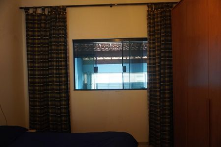 Casa para alugar com 4 quartos, 140m² em Conj. Hab. Sitio Conceicao, São Paulo