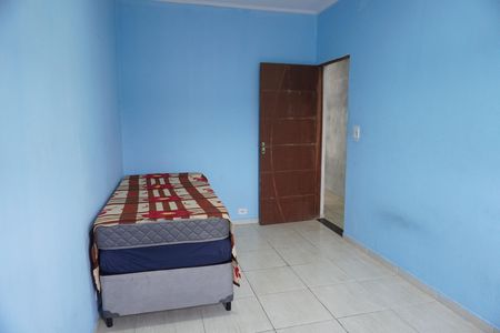 Casa para alugar com 4 quartos, 140m² em Conj. Hab. Sitio Conceicao, São Paulo