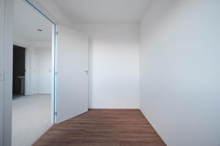 Quarto 2 de apartamento para alugar com 2 quartos, 34m² em Jardim America da Penha, São Paulo