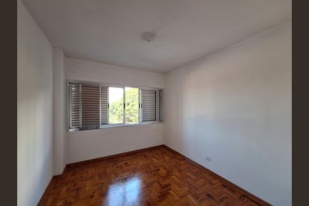 Quarto 1 de apartamento para alugar com 2 quartos, 64m² em Santana, São Paulo