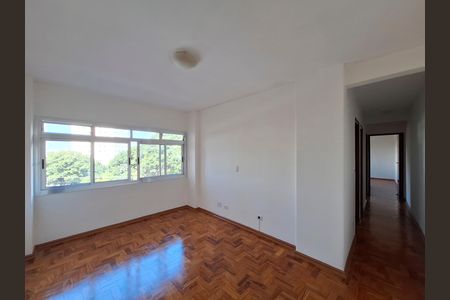 Apartamento para alugar com 2 quartos, 64m² em Santana, São Paulo