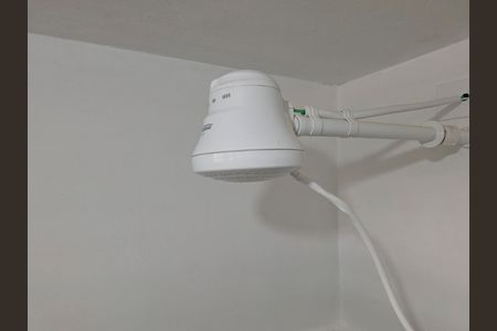 Apartamento à venda com 64m², 2 quartos e sem vagaBanheiro