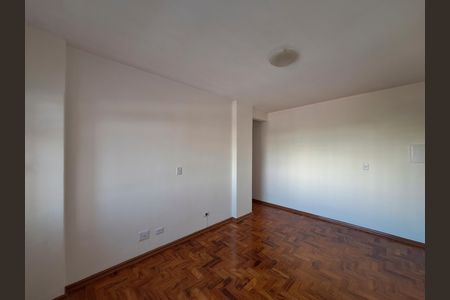 Sala de apartamento para alugar com 2 quartos, 64m² em Santana, São Paulo