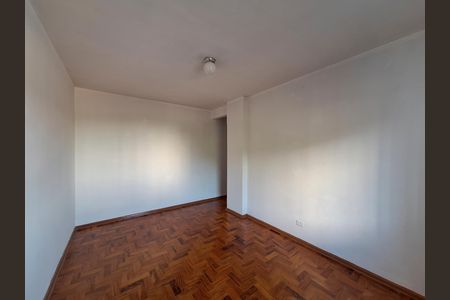 Apartamento à venda com 64m², 2 quartos e sem vagaQuarto 2