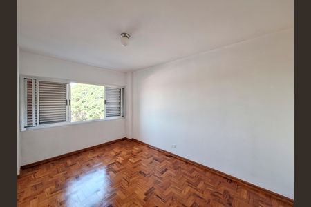 Apartamento à venda com 64m², 2 quartos e sem vagaQuarto 2