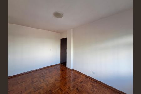 Apartamento à venda com 64m², 2 quartos e sem vagaSala