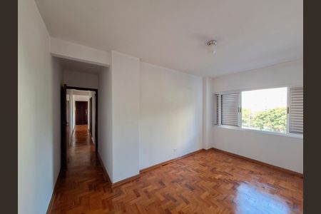 Apartamento à venda com 64m², 2 quartos e sem vagaQuarto 2