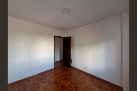 Apartamento à venda com 64m², 2 quartos e sem vagaQuarto 1
