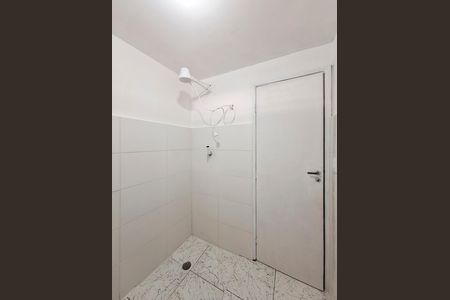 Apartamento à venda com 64m², 2 quartos e sem vagaBanheiro