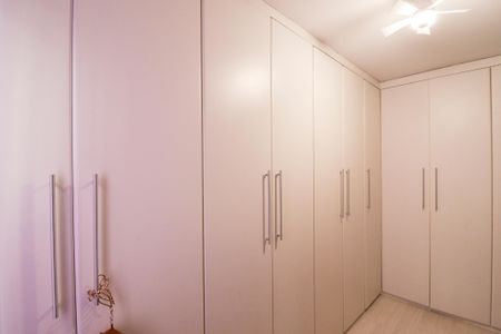 Apartamento à venda com 52m², 2 quartos e 1 vaga Apartamento à venda com 52m², 2 quartos e 1 vagaQuarto 1