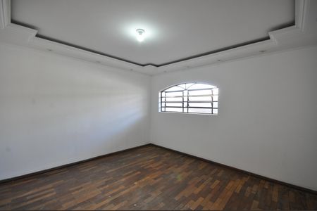 Casa para alugar com 237m², 4 quartos e 7 vagasSala de Jantar