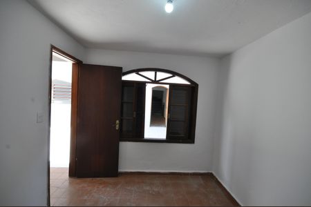 Casa para alugar com 237m², 4 quartos e 7 vagasQuarto de Serviço