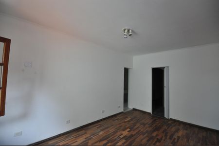 Casa para alugar com 237m², 4 quartos e 7 vagasSuíte Master
