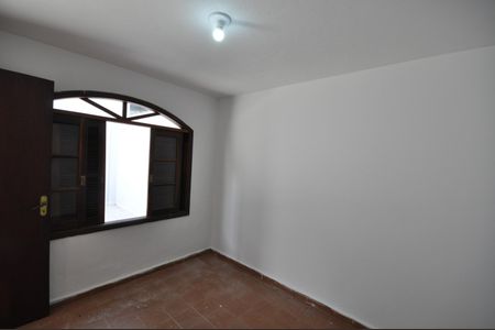 Casa para alugar com 237m², 4 quartos e 7 vagasQuarto de Serviço