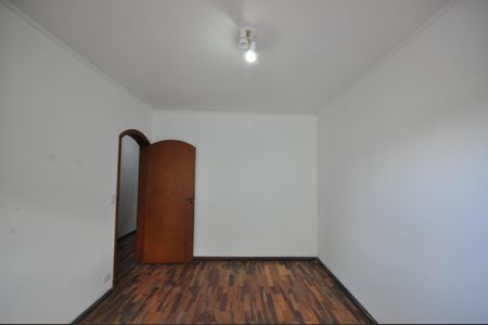 Casa para alugar com 237m², 4 quartos e 7 vagasQuarto 4
