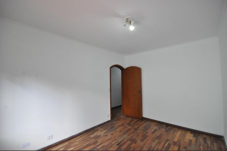 Casa para alugar com 237m², 4 quartos e 7 vagasQuarto 4