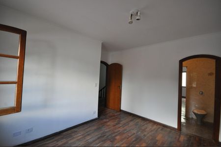 Casa para alugar com 237m², 4 quartos e 7 vagasQuarto 3