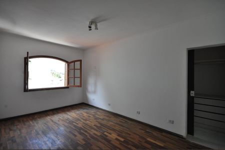 Casa para alugar com 237m², 4 quartos e 7 vagasSuíte Master