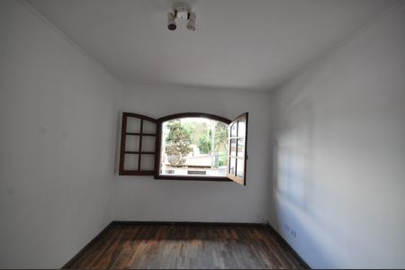Casa para alugar com 237m², 4 quartos e 7 vagasQuarto 3