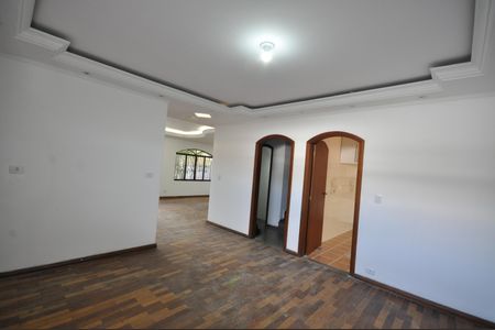 Casa para alugar com 237m², 4 quartos e 7 vagasSala de Jantar