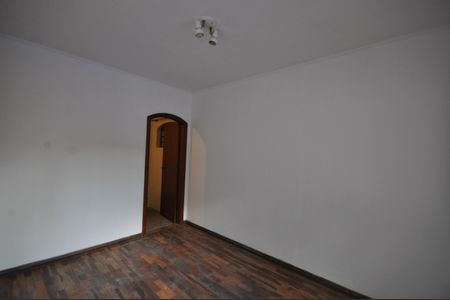Casa para alugar com 237m², 4 quartos e 7 vagasQuarto 3