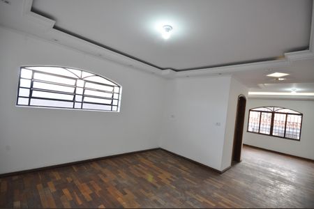 Sala de Jantar de casa para alugar com 4 quartos, 237m² em Vila Albertina, São Paulo