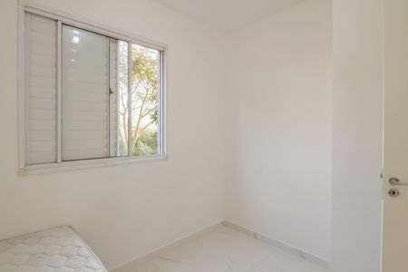 Apartamento para alugar com 78m², 3 quartos e 1 vaga Apartamento para alugar com 78m², 3 quartos e 1 vagaQuarto 2