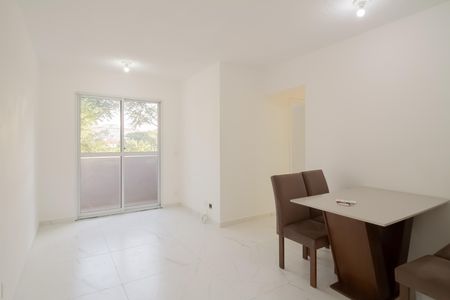 Apartamento para alugar com 3 quartos, 78m² em Vila Matilde, São Paulo