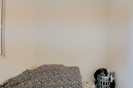 Apartamento para alugar com 78m², 3 quartos e 1 vaga Apartamento para alugar com 78m², 3 quartos e 1 vagaSuíte
