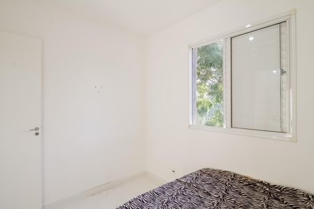 Apartamento para alugar com 78m², 3 quartos e 1 vaga Apartamento para alugar com 78m², 3 quartos e 1 vagaSuíte