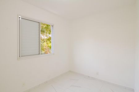 Quarto 1 de apartamento para alugar com 3 quartos, 78m² em Vila Matilde, São Paulo